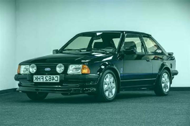 escort Olpe
