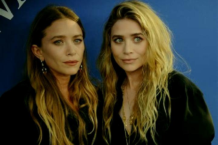 escort Olsen