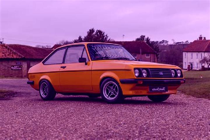 escort Olst