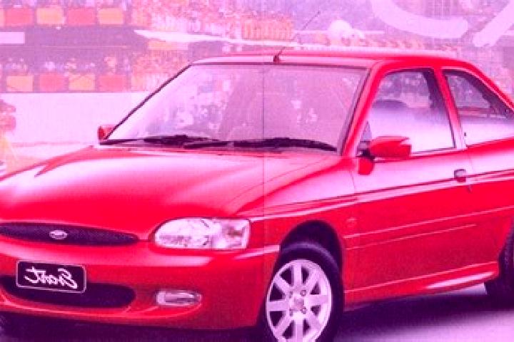 escort Olsztynek