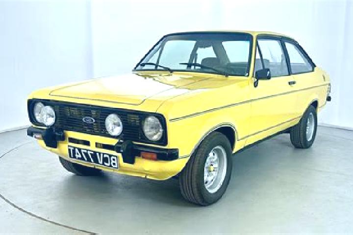 escort Olszyna