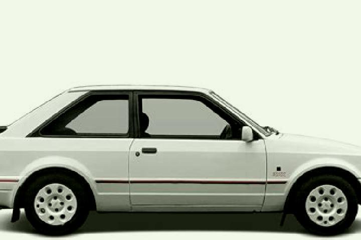 escort Olszynka