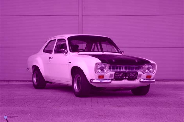 escort Oltenita