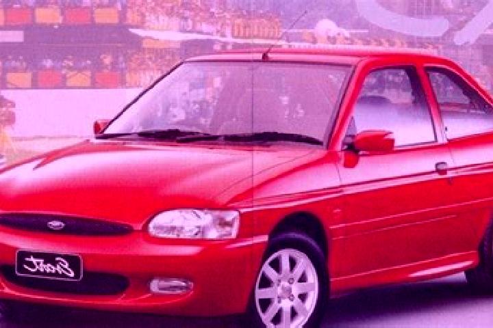 escort Oltiariq