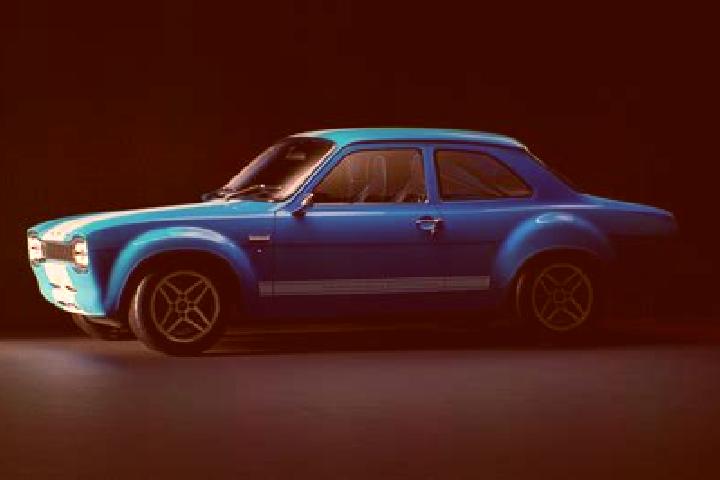 escort Oltinko l