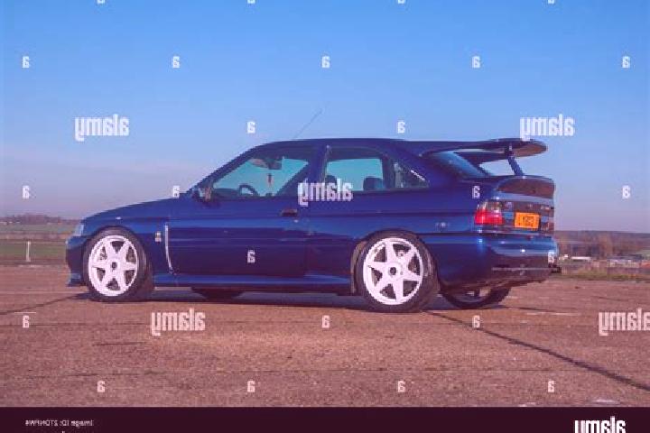 escort Olto