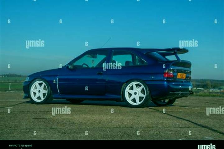 escort Olton