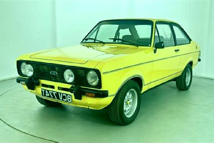 escort Oltza