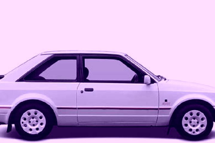 escort Olukbasi