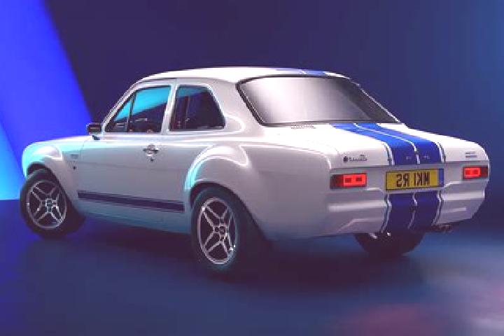 escort Oluklu
