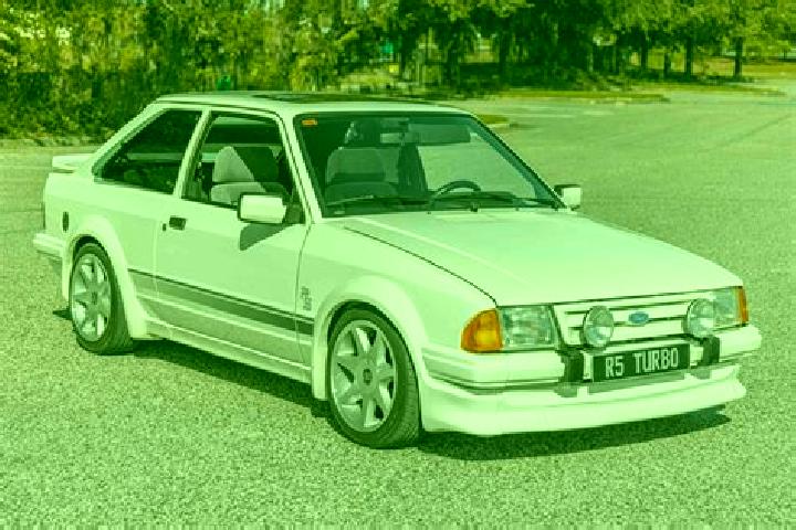 escort Olym