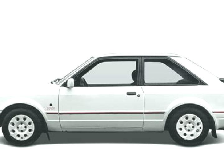 escort Olympiada
