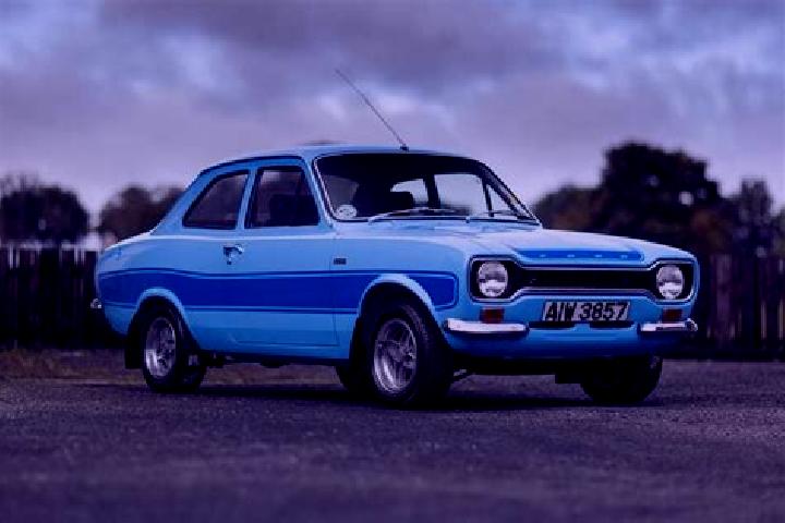 escort Olympic