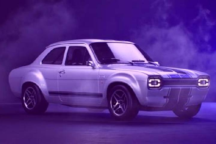 escort Olyokminsk