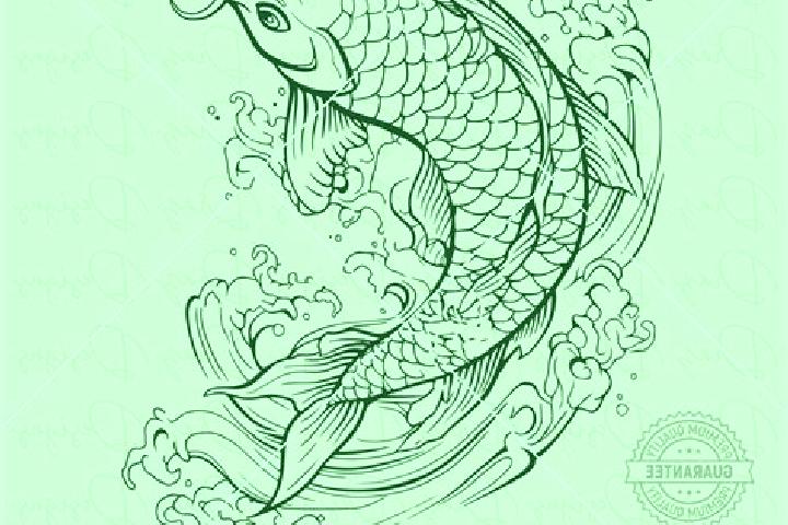 escort Om Koi