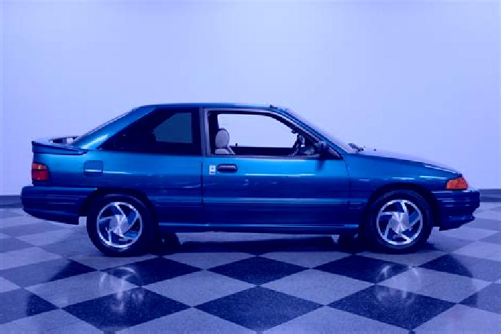 escort Omaezaki