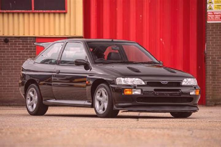 escort Omal
