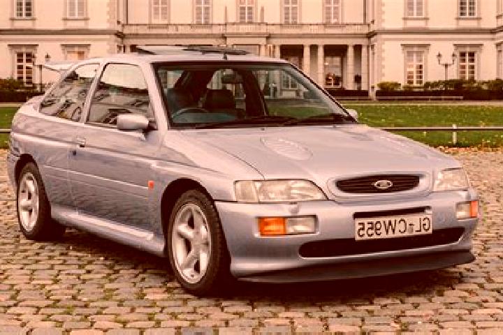 escort O Malley