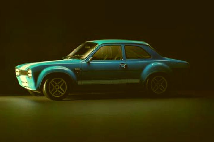 escort Omanjska