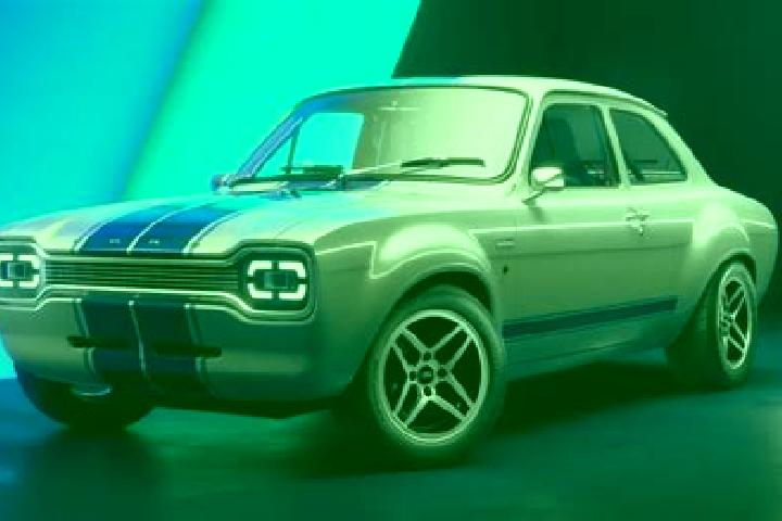 escort Omate