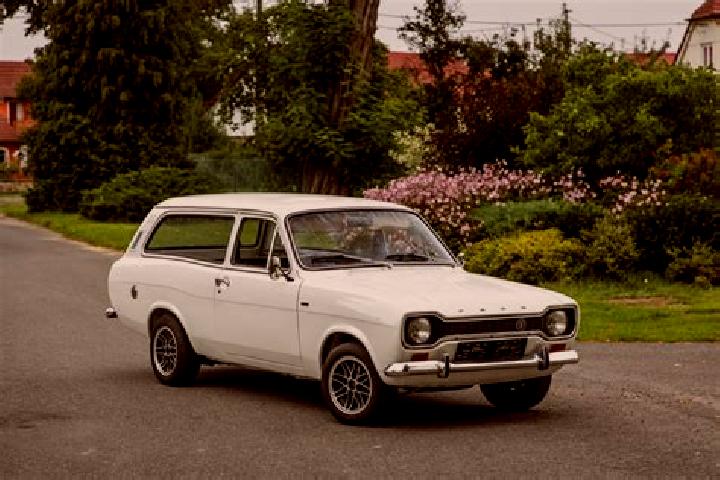 escort Ombesa