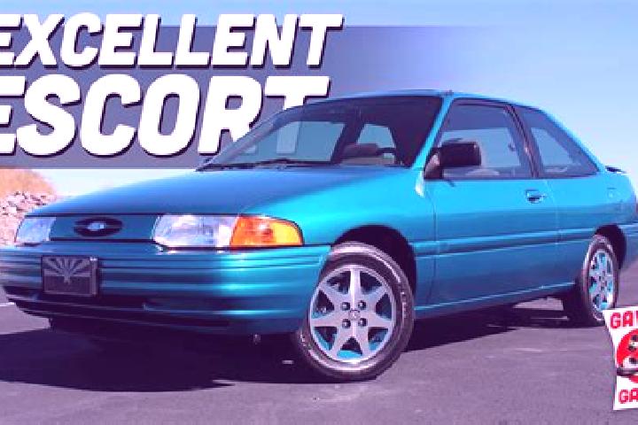 escort Omealca