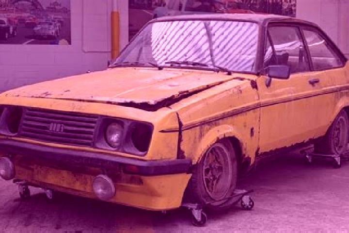 escort Omeath