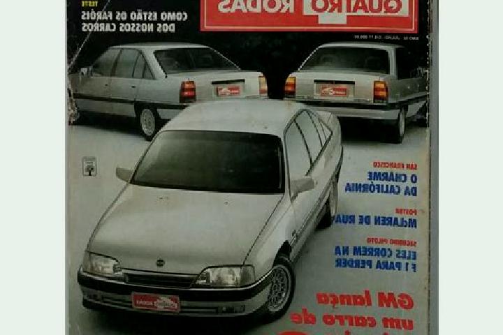 escort Omega
