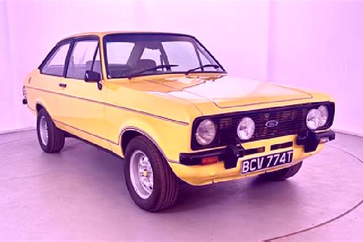 escort Omessa