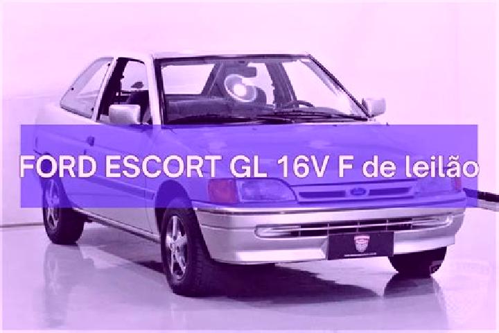 escort Omissy