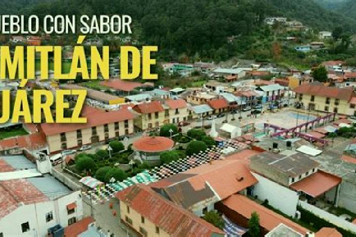 escort Omitlan de Juarez