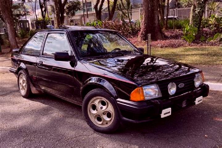 escort Ommel