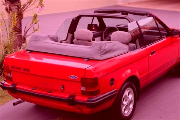 escort Omuta