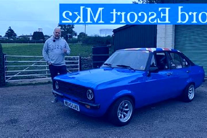 escort Omvriaki