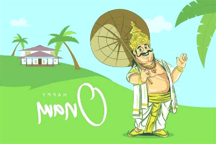 escort Onam