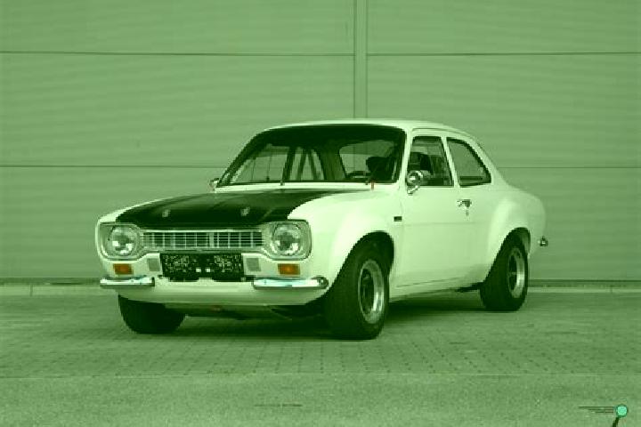 escort Onano