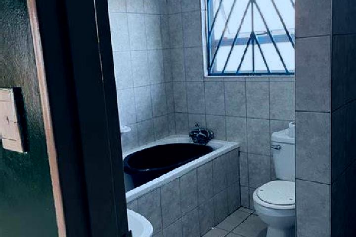 escort Ondangwa East