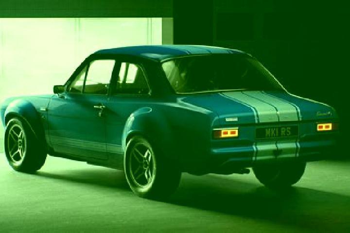 escort Onderdendam