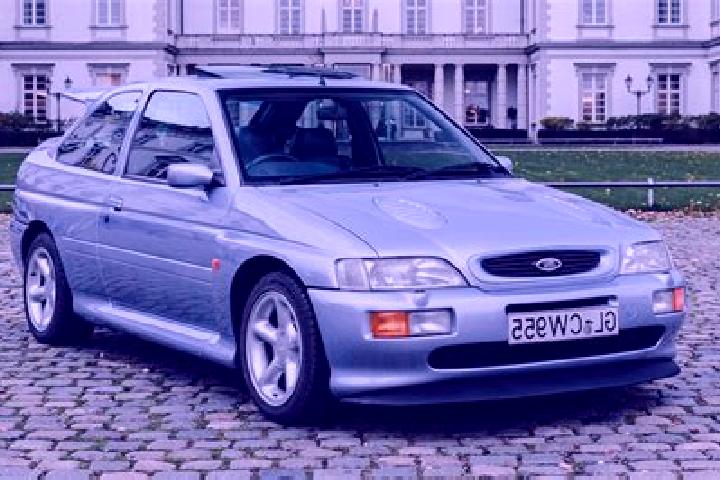 escort Ondjiva