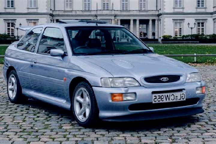escort Ondo