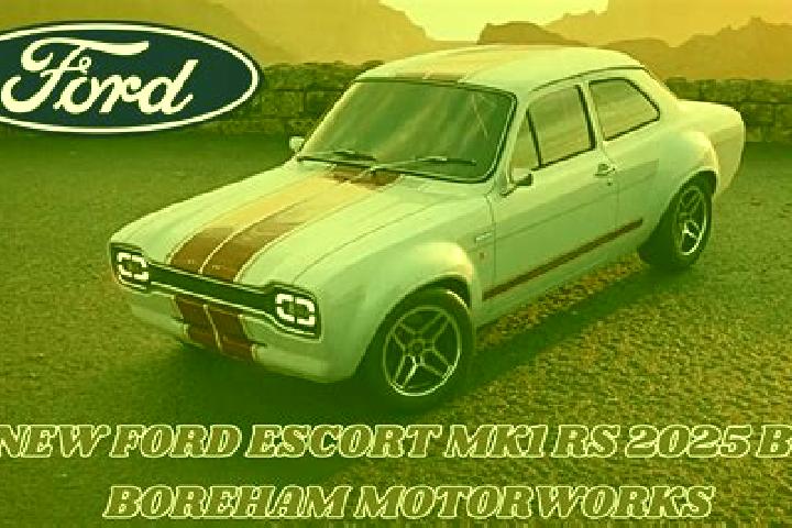 escort Ondong Siau