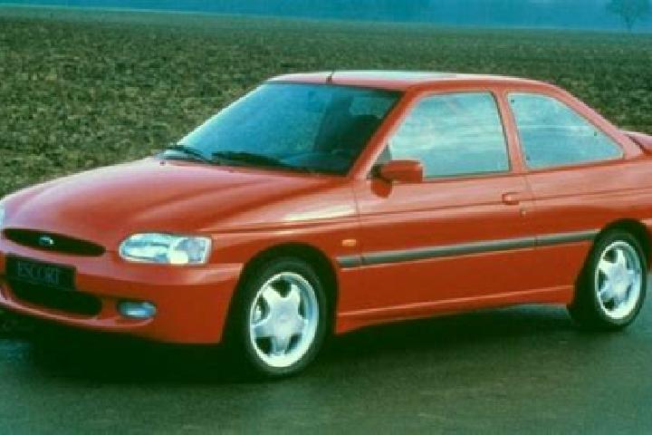 escort Ondres