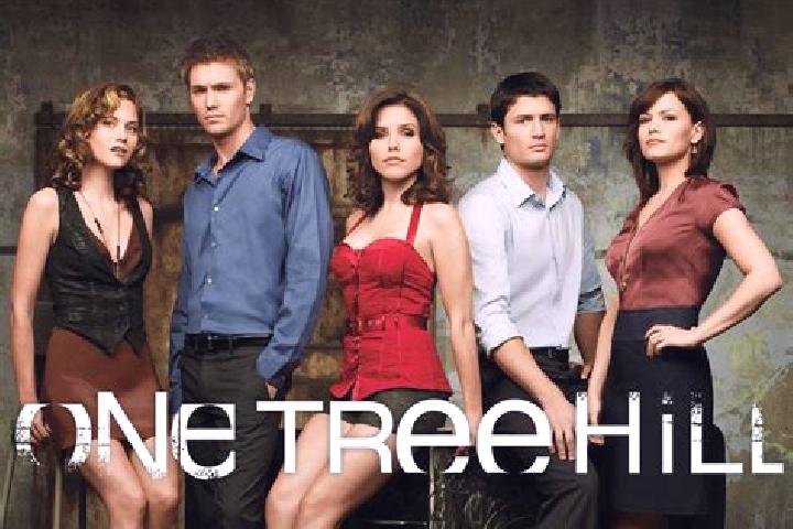 escort One Tree Hill
