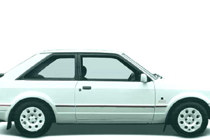 escort Onepoto