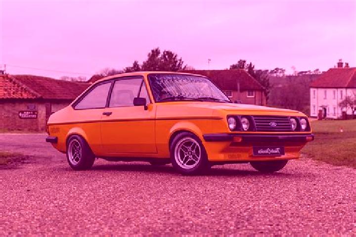 escort Ongabelen