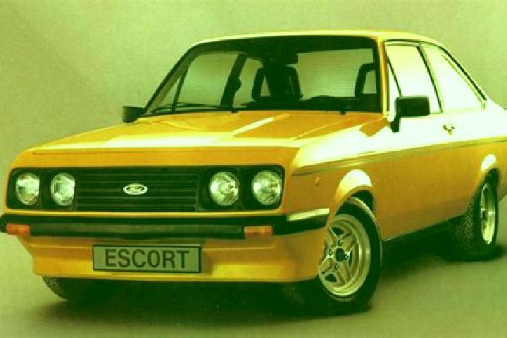 escort Ongallur-II