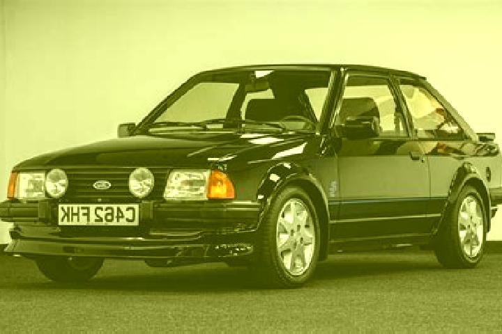 escort Ongi