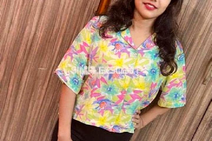 escort Ongole