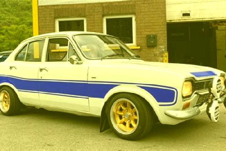 escort Onguday