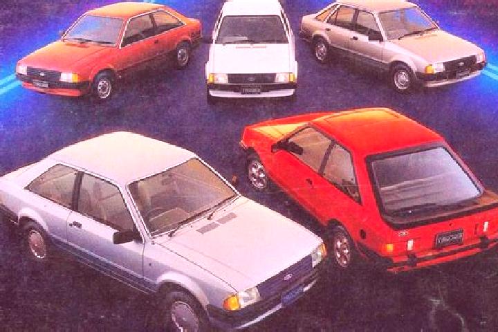 escort Oniipa
